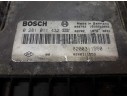 CENTRALITA MOTOR UCE 0281011432 378 8200311550