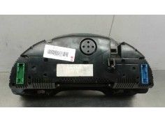 Recambio de cuadro instrumentos para audi a4 avant (8e) 2.5 tdi (120kw) referencia OEM IAM 8E0920900EV   2