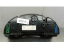 CUADRO INSTRUMENTOS 8E0920900EV 