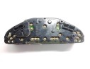 CUADRO INSTRUMENTOS 2085402011 123634