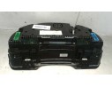 CUADRO INSTRUMENTOS 8E0920900EV 
