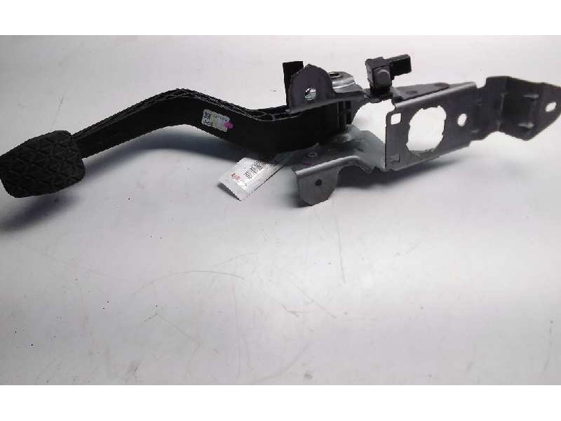 Recambio de pedal embrague para mazda cx-30 referencia OEM IAM DGH9  