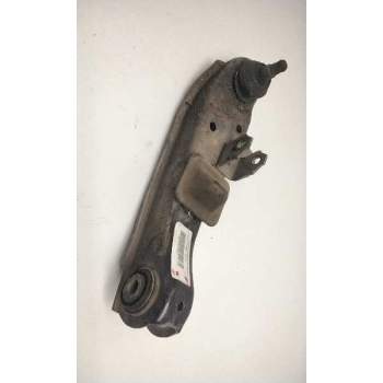 Recambio de brazo suspension inferior delantero izquierdo para hyundai h 100 2.5 diesel referencia OEM IAM   103964