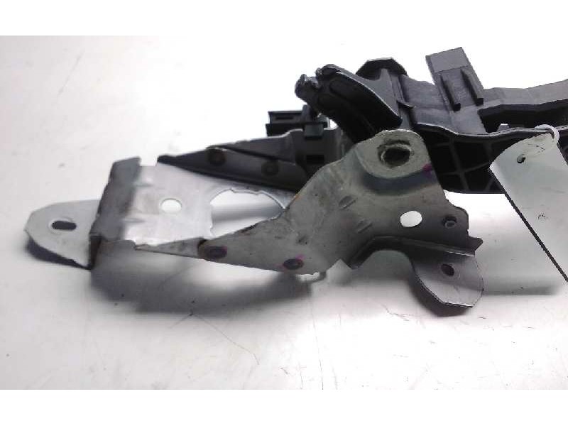 Recambio de pedal embrague para mazda cx-30 referencia OEM IAM DGH9  