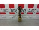 AFORADOR 123635