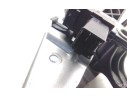 PEDAL EMBRAGUE DGH9 