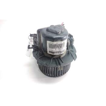 MOTOR CALEFACCION 1498378080 