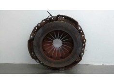 Recambio de prensa embrague para skoda fabia familiar (6y5) classic referencia OEM IAM    2