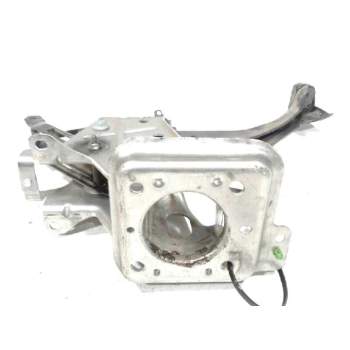 Recambio de pedal freno para volkswagen golf v berlina (1k1) conceptline (e) referencia OEM IAM 1K1721057L  