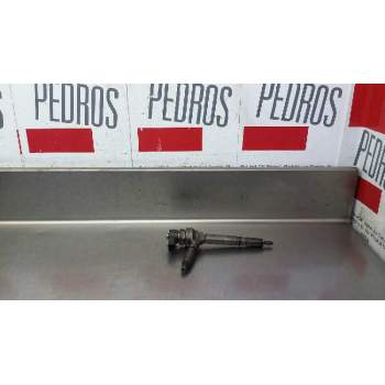 INYECTOR 0445110 175 