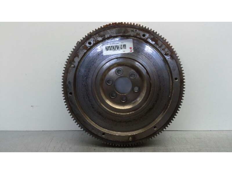 Recambio de volante motor para skoda fabia familiar (6y5) classic referencia OEM IAM   