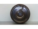 VOLANTE MOTOR 