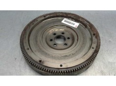 Recambio de volante motor para skoda fabia familiar (6y5) classic referencia OEM IAM    2