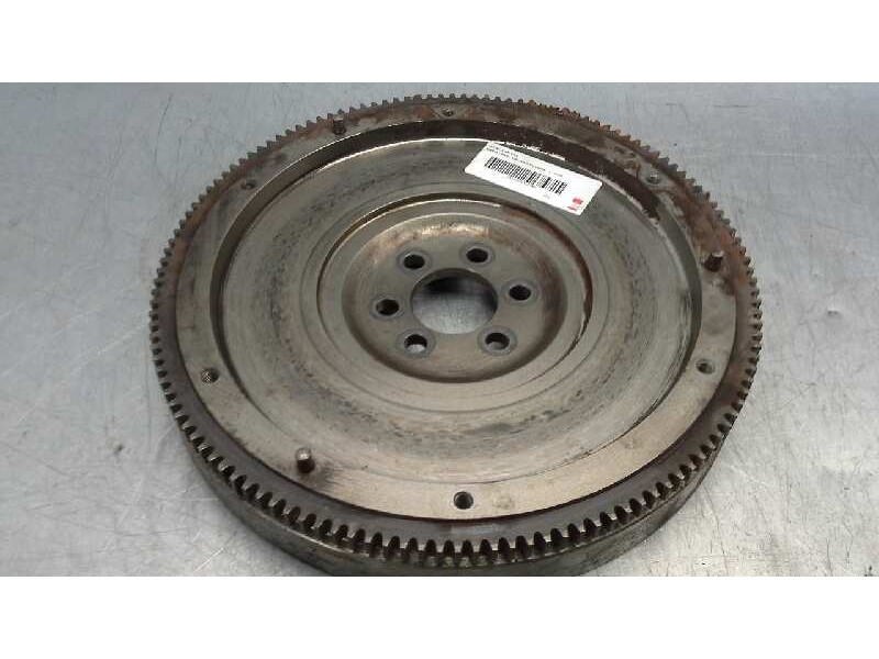 Recambio de volante motor para skoda fabia familiar (6y5) classic referencia OEM IAM   
