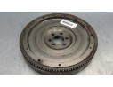 VOLANTE MOTOR 