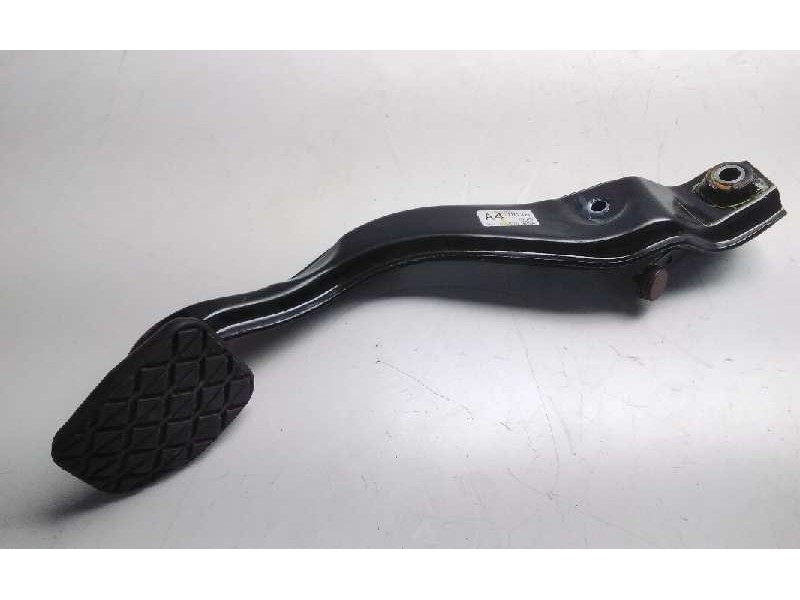 Recambio de pedal freno para mazda cx-30 referencia OEM IAM A4DGJ8  
