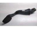 PEDAL FRENO A4DGJ8 