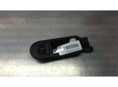 Recambio de maneta interior delantera derecha para volkswagen golf iv berlina (1j1) highline referencia OEM IAM   