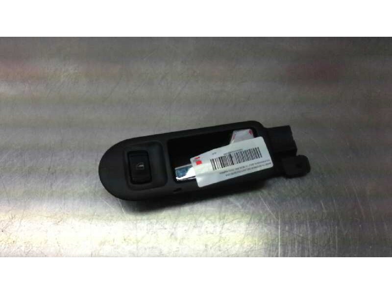 Recambio de maneta interior delantera derecha para volkswagen golf iv berlina (1j1) highline referencia OEM IAM   