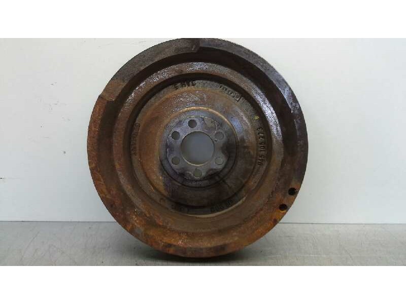 Recambio de volante motor para skoda fabia familiar (6y5) classic referencia OEM IAM   