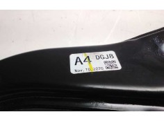 Recambio de pedal freno para mazda cx-30 referencia OEM IAM A4DGJ8   2