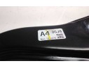 PEDAL FRENO A4DGJ8 