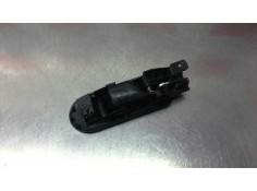 Recambio de maneta interior delantera derecha para volkswagen golf iv berlina (1j1) highline referencia OEM IAM    2