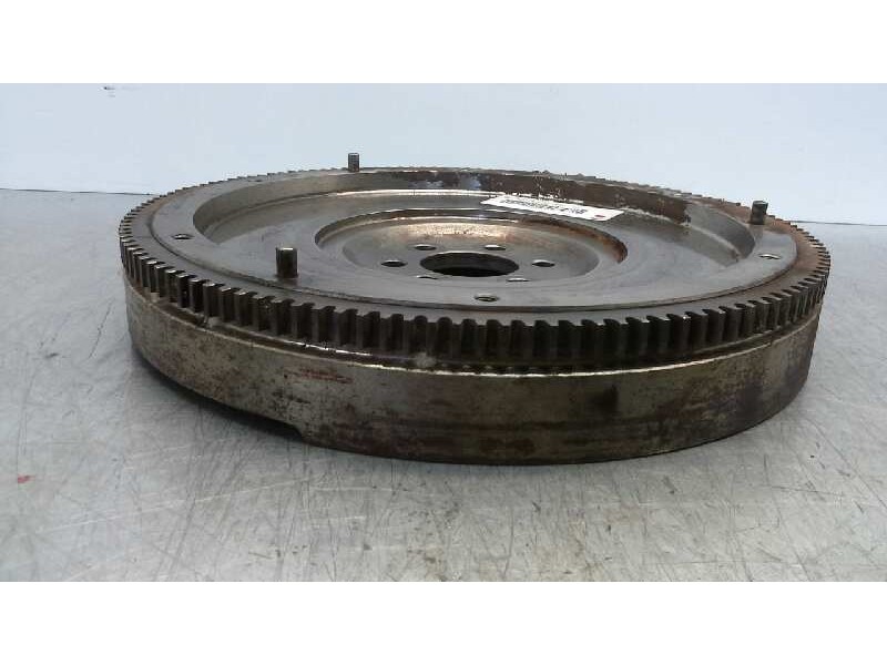 Recambio de volante motor para skoda fabia familiar (6y5) classic referencia OEM IAM   