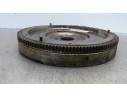 VOLANTE MOTOR 