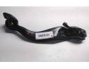 PEDAL FRENO A4DGJ8 
