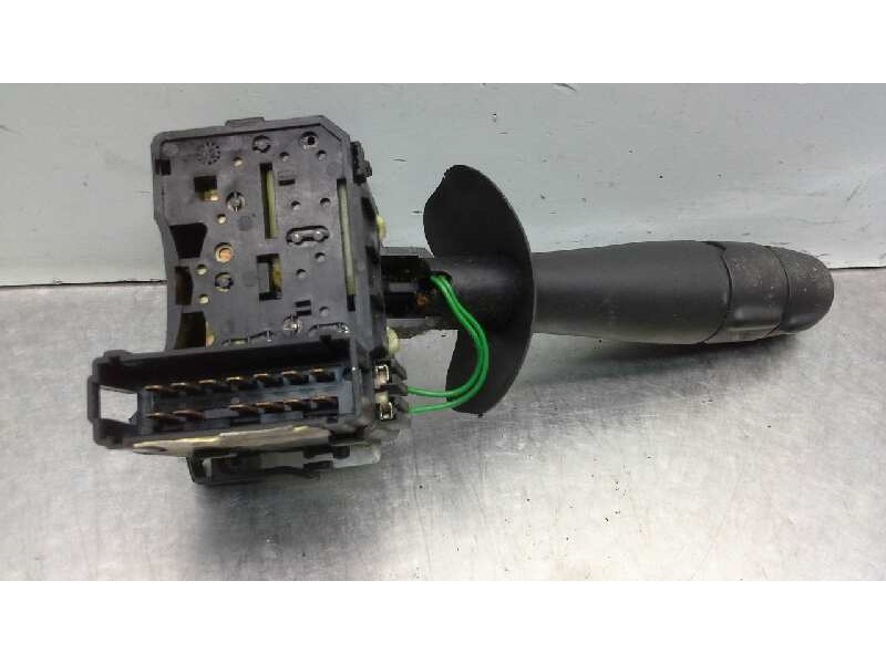 Recambio de mando limpia para renault espace iv (jk0) authentique referencia OEM IAM 8200012243  