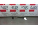 TIRANTE DELANTERO IZQUIERDO 