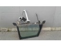ELEVALUNAS TRASERO DERECHO 8E0839462C 