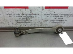 Recambio de tirante delantero izquierdo para audi a4 berlina (8e) 1.8 t referencia OEM IAM    2