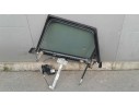 ELEVALUNAS TRASERO DERECHO 8E0839462C 