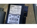 ELEVALUNAS TRASERO DERECHO 8E0839462C 