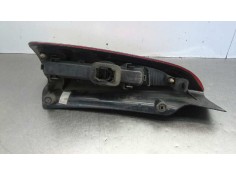 Recambio de piloto trasero derecho para renault espace iv (jk0) authentique referencia OEM IAM 8200027152   2