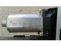 ELEVALUNAS TRASERO DERECHO 8E0839462C 