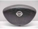 AIRBAG DELANTERO IZQUIERDO 8200188644 