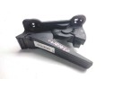 POTENCIOMETRO PEDAL 6PV31243711 