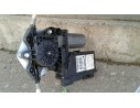 ELEVALUNAS TRASERO DERECHO 8E0839462C 