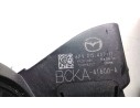 POTENCIOMETRO PEDAL 6PV31243711 