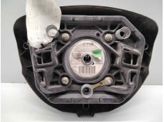 Recambio de airbag delantero izquierdo para nissan interstar mod. 04 (x70) 2.5 dci diesel cat referencia OEM IAM 8200188644   2