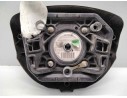 AIRBAG DELANTERO IZQUIERDO 8200188644 