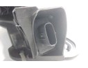 POTENCIOMETRO PEDAL 6PV31243711 