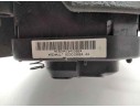 AIRBAG DELANTERO IZQUIERDO 8200188644 