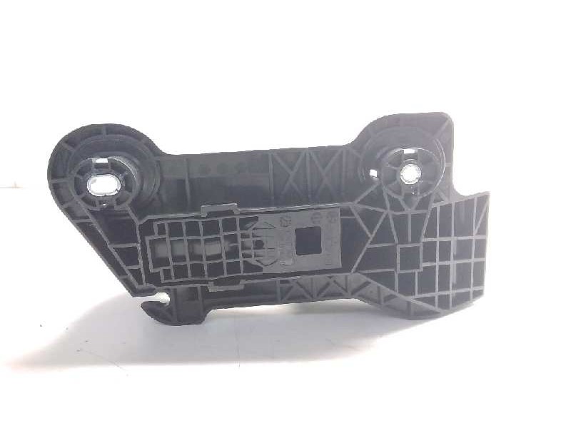 Recambio de potenciometro pedal para mazda cx-30 referencia OEM IAM 6PV31243711  
