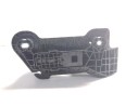 POTENCIOMETRO PEDAL 6PV31243711 