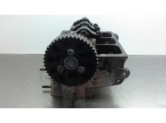 Recambio de culata para skoda fabia familiar (6y5) classic referencia OEM IAM    2