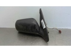 Recambio de retrovisor derecho para nissan almera (n15) gx referencia OEM IAM 963011N600  